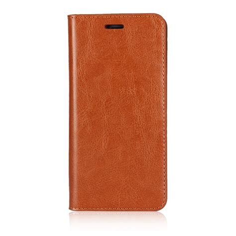 Huawei Honor 9 case, Codream Phone case Huawei Honor 9 Phone case Built ...