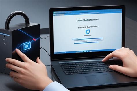 Computer Security Systems 的图像结果