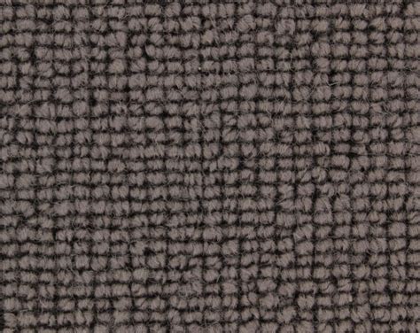 Products - TWN Carpets