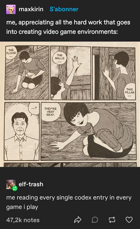 Image result for NPC Speaking Script