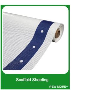 Company Overview - Shijiazhuang Huaisi Trading Co., Ltd.