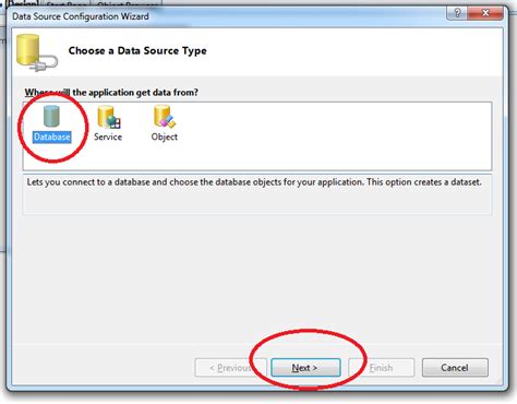 Image result for System to Database Connection