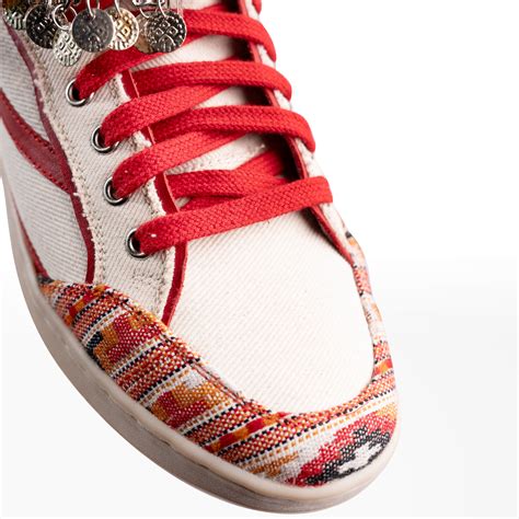 Gully Labs Store Locations – Find Sneaker Shops Across India