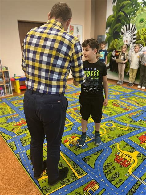 Szkoła Podstawowa nr 2 w Strzelcach Krajeńskich