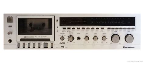 Image result for Panasonic Model 60 Turntable