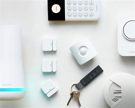 Image result for SimpliSafe Setup Guide