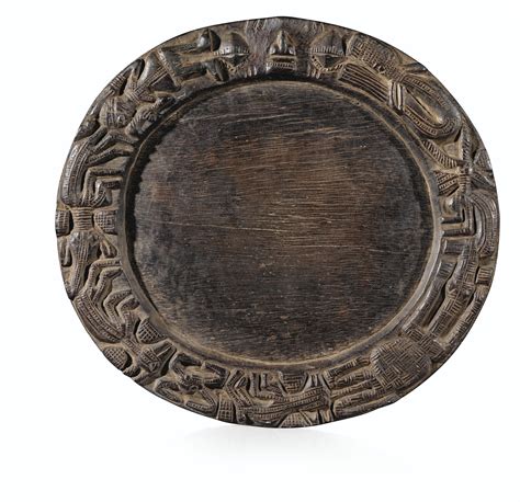 Yoruba Divination Practices: Ancient Spiritual Traditions in Nigeria