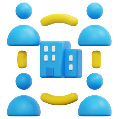 Company Icon 的图像结果