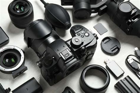 B&H Return Policy: Simplified - PaperBeez