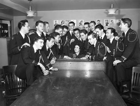 A Tour Inside the Iconic NBCUniversal Page Program | NBCUNIVERSAL MEDIA