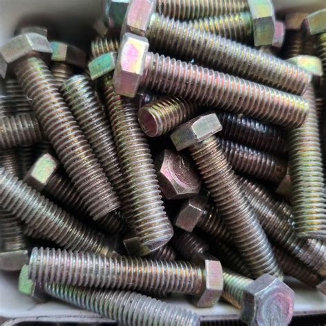 Jual baut mur, paku besi, rippet, sekrup, murah, Konstruksi Bangunan, wa 081319823277, CV. Dwi Jaya Steel.