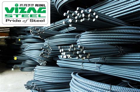 vizag steel dealers in Madurai Quality Stone and Steels