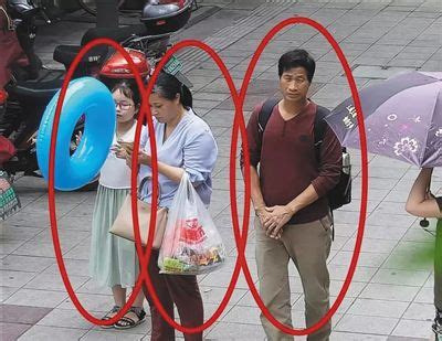 杭州9岁女童被两名租客带走失联_新浪吉林_新浪网