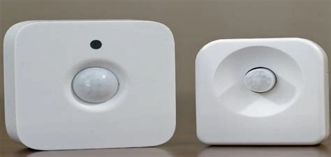 Image result for Lutron Motion Sensor Programming