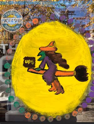 City of Newton, MA | Home