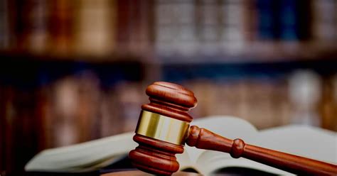 Legislating Morality 的图像结果