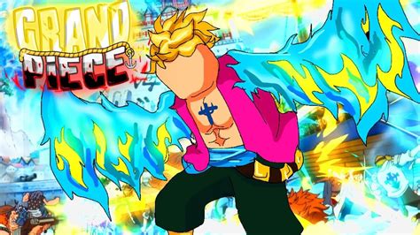 Image result for Grandrp Code