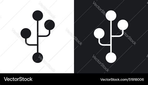 Code Branch Icon 的图像结果