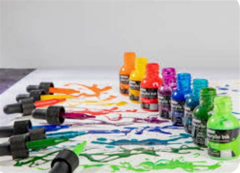 Global Solvent Dyes Manufacturer & Exporter | High-Purity Organic ...