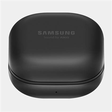 Truly Wireless Earphones Skins, Wraps & Covers » Capes India