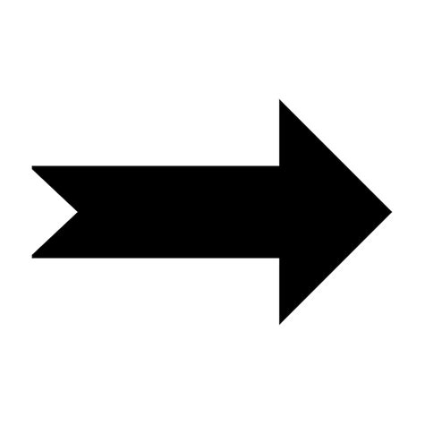 Pfeil png-Vektoren – Lade kostenlose, hochwertige Vektoren von Freepik ...