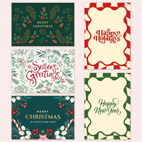 Buy Merry Mornings Hampers Online | The Zappy Box