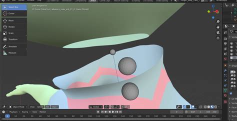 Run Node.js Code in Debug Mode Using Visual Code 的图像结果