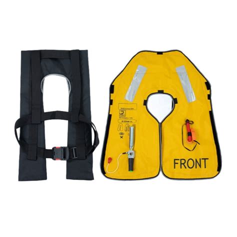 Image result for Inflatable Life Valves