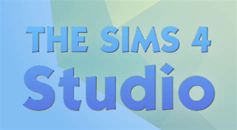 Image result for Sims 4 How to Create CC