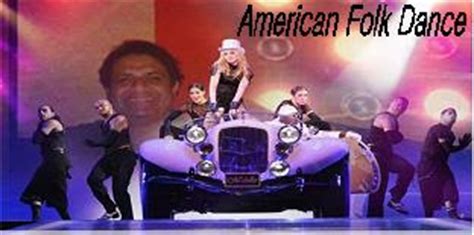 Image result for Texas Two-Step Dancing