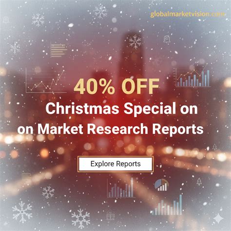 Image result for Code 12