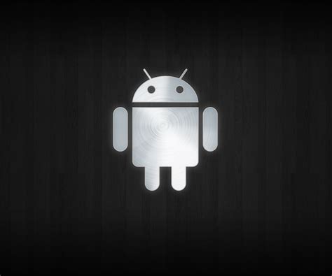 Image result for Android Development Wallpaper