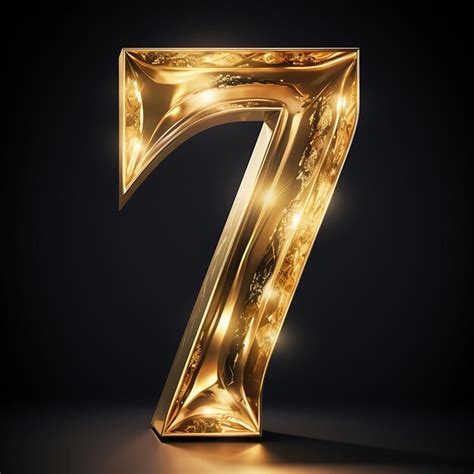 Image result for 7th Standard Maths Assignment Unit 2