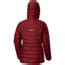 Columbia Snow Country Hooded Jacket - Women's — CampSaver