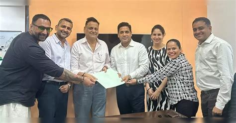 Eight Continents and Wandr join forces at City of Music ...