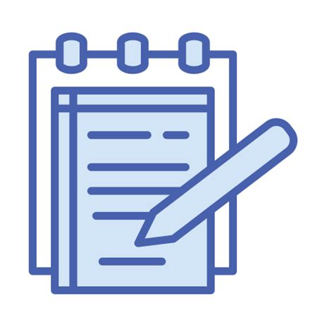 Notification - Free communications icons