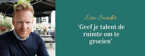 Eric Sweder | CSNU(t) - Jaaropleiding Mediumschap 2024 🇳🇱