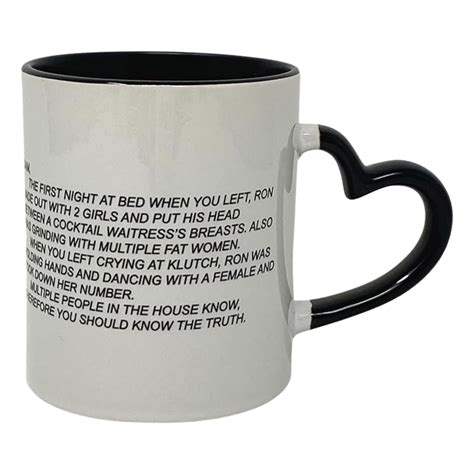 HowToBasic TV Merch 的图像结果