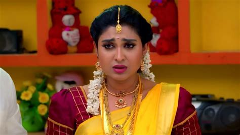 Seetha Raman TV Serial - Watch Seetha Raman Online All Episodes (1-352 ...