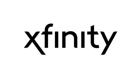 Comcast/Xfinity Logo 的图像结果