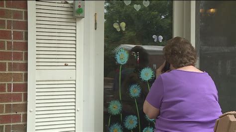 Nursing Homes In Illinois