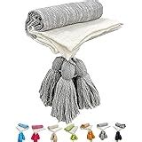 Life Fashion Throw Sofa Throw, Throws for Sofa and Couch, Sofa Throws ...