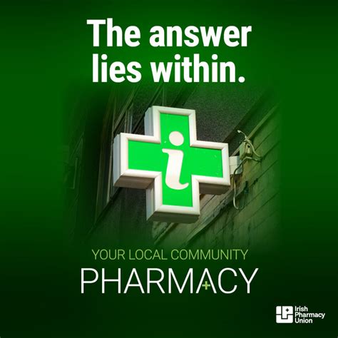 Good pharmacy practice: pharmacy labels - IPU