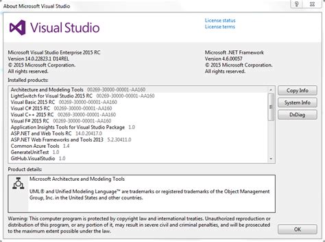Image result for Learning Visual Studio 2015