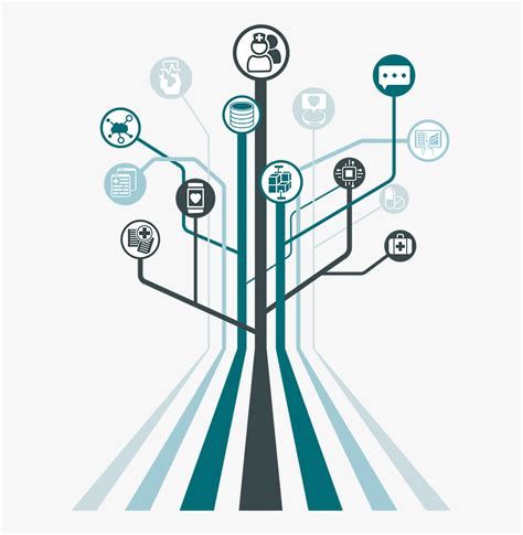 Image result for Background for Project