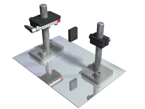 Image result for Free CAD Projects