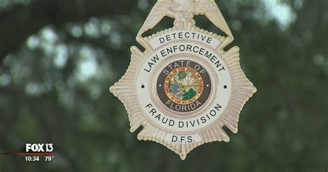 WATCH: Workers' comp fraud caught on tape | FOX 5 Atlanta