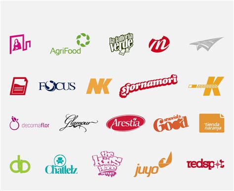 Image result for Pg Logo Design Different Colors