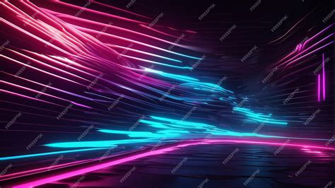 Cyber Background 的图像结果