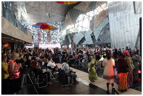 Image result for Social Studio Tutorial